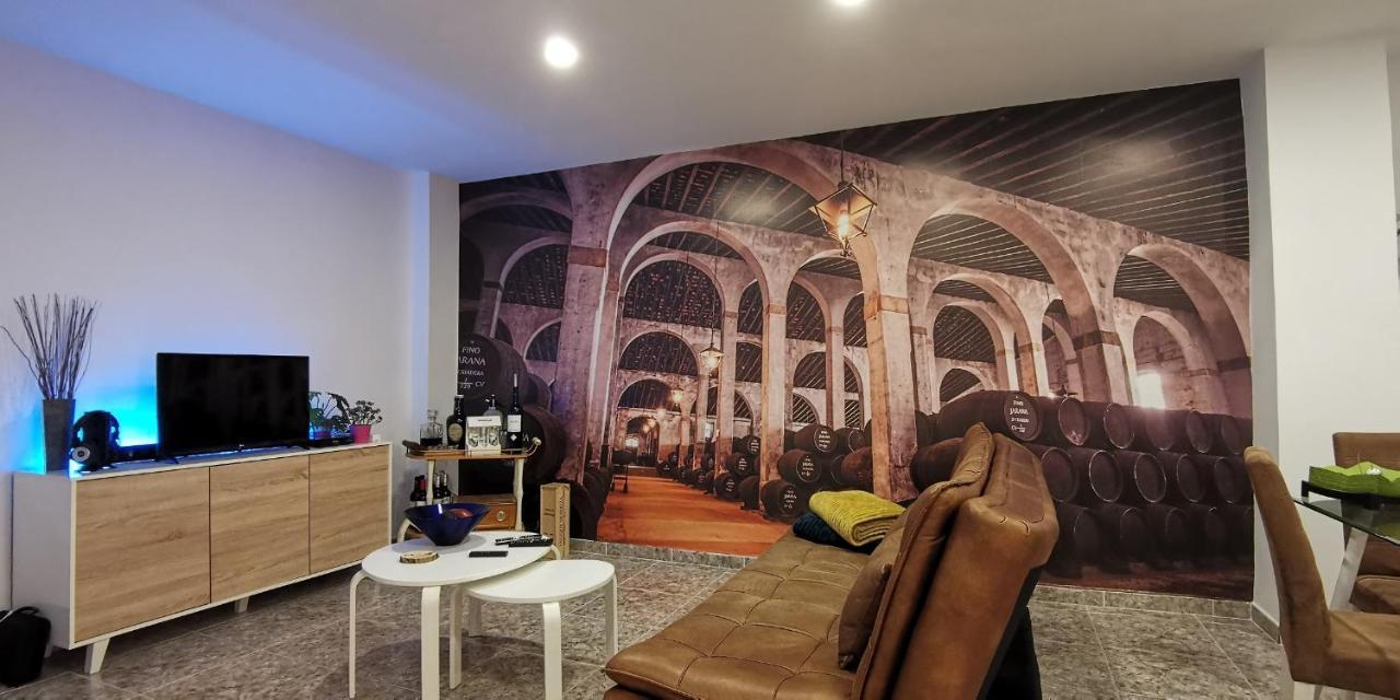 Amazing Penthouse With Views To The Castle Apartment Аликанте Екстериор снимка