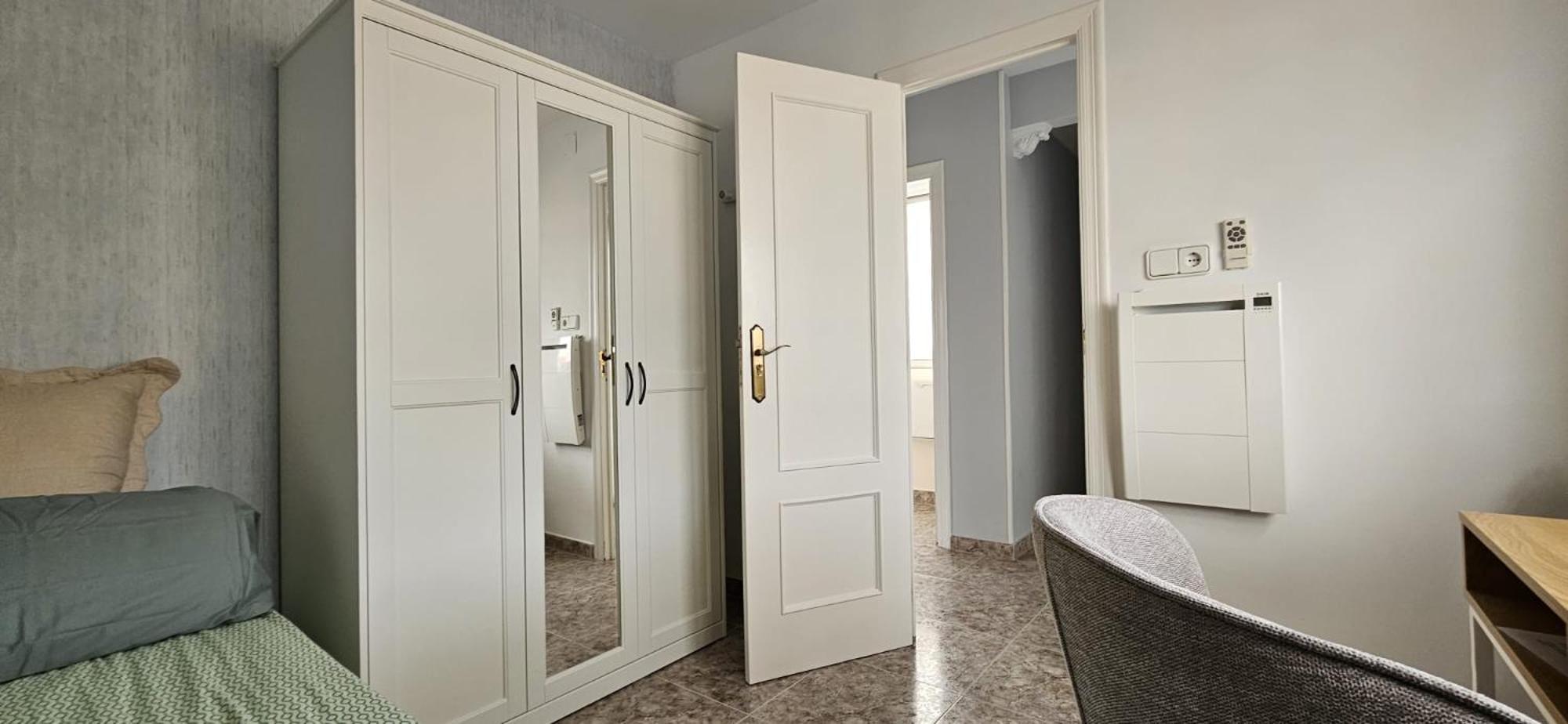 Amazing Penthouse With Views To The Castle Apartment Аликанте Екстериор снимка